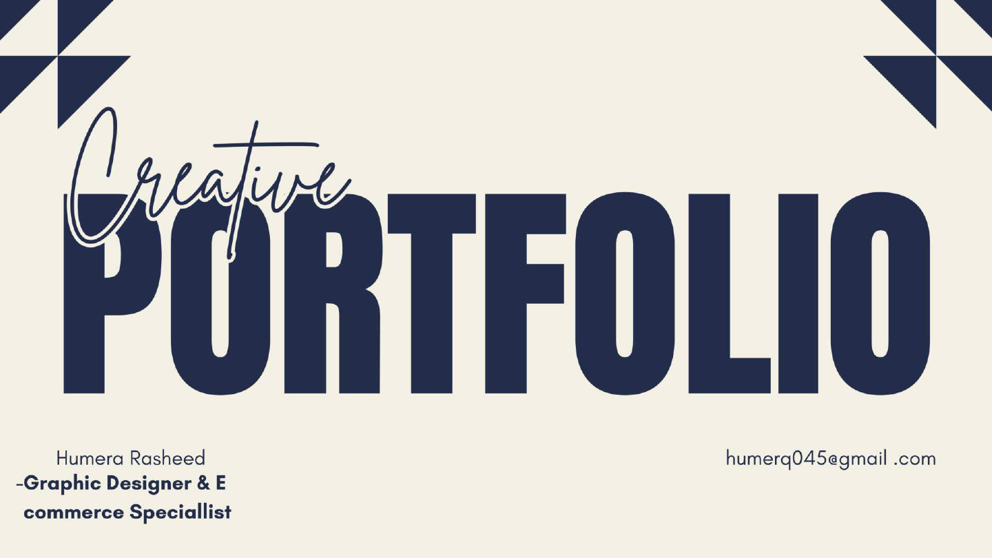 Blue and Pastel Modern Portfolio Presentation (2).pdf