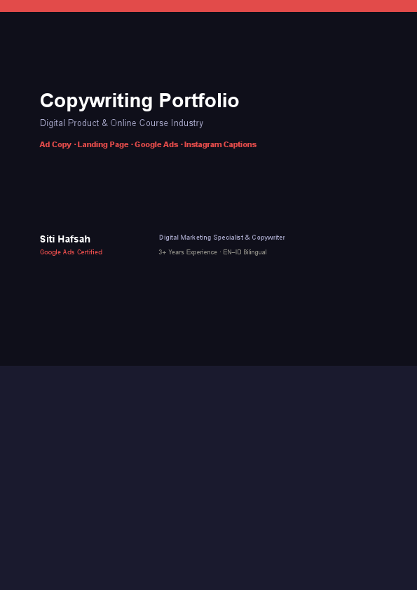 copywriting_portfolio_sitihafsah.pdf