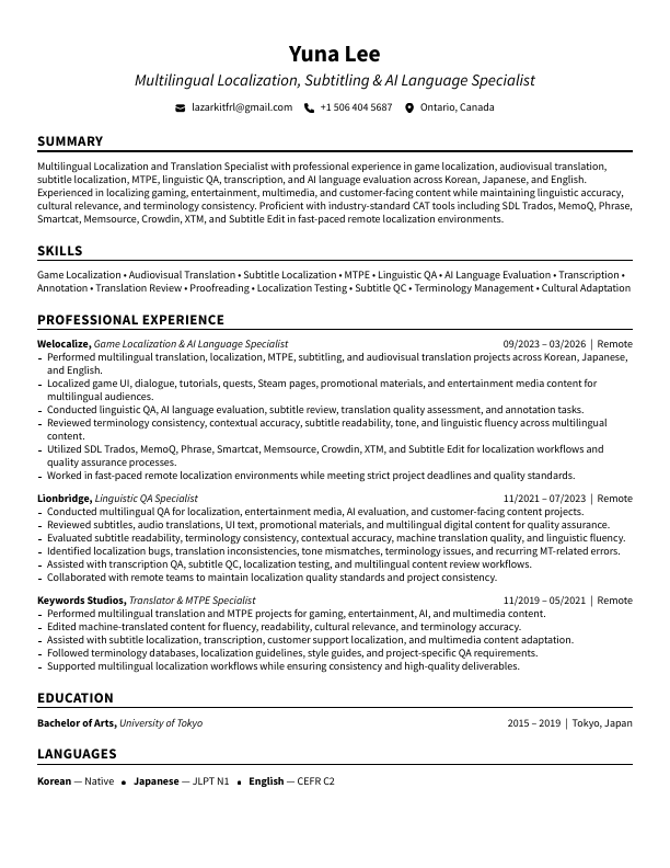 Yuna_resume.pdf