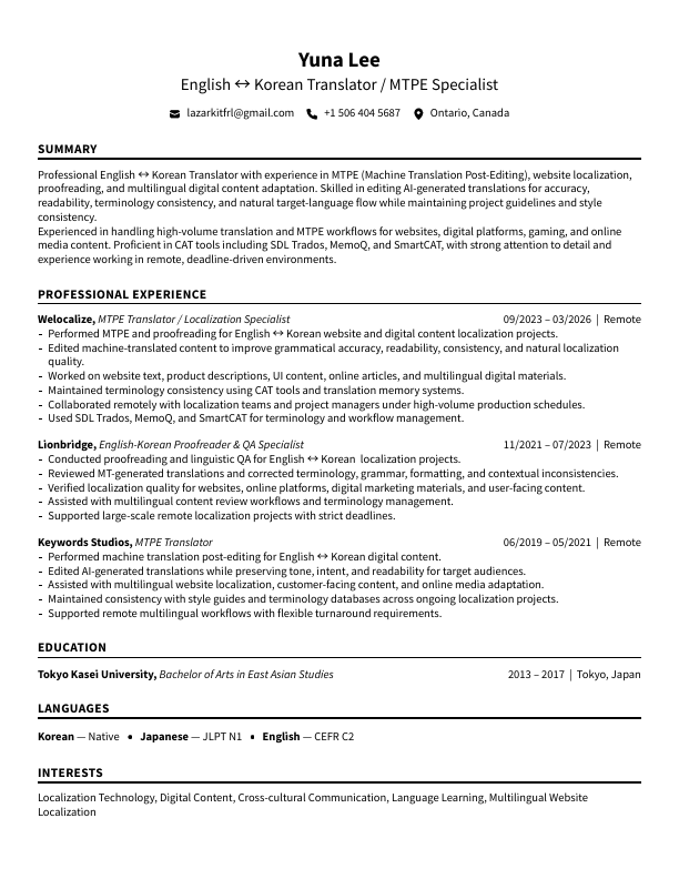 Yuna_CV.pdf