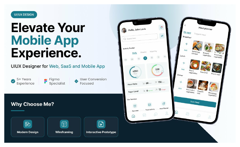 design-a-mobile-app-uiux-for-android-and-ios-using-figma-PDF.pdf