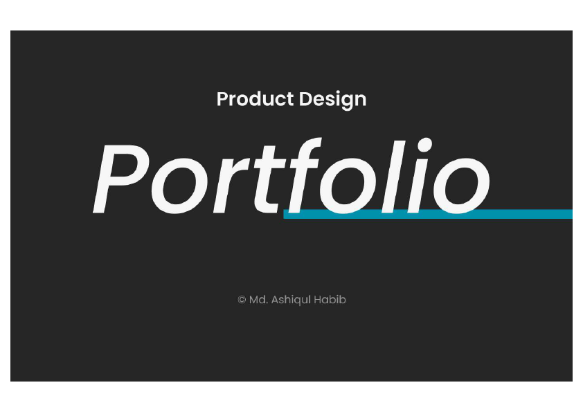 Md. Ashiqul Habib-Portfolio PDF(static)-.pdf