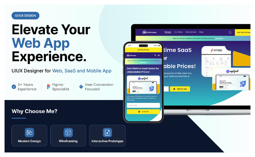 design-a-fully-responsive-website-PDF1pdf.pdf