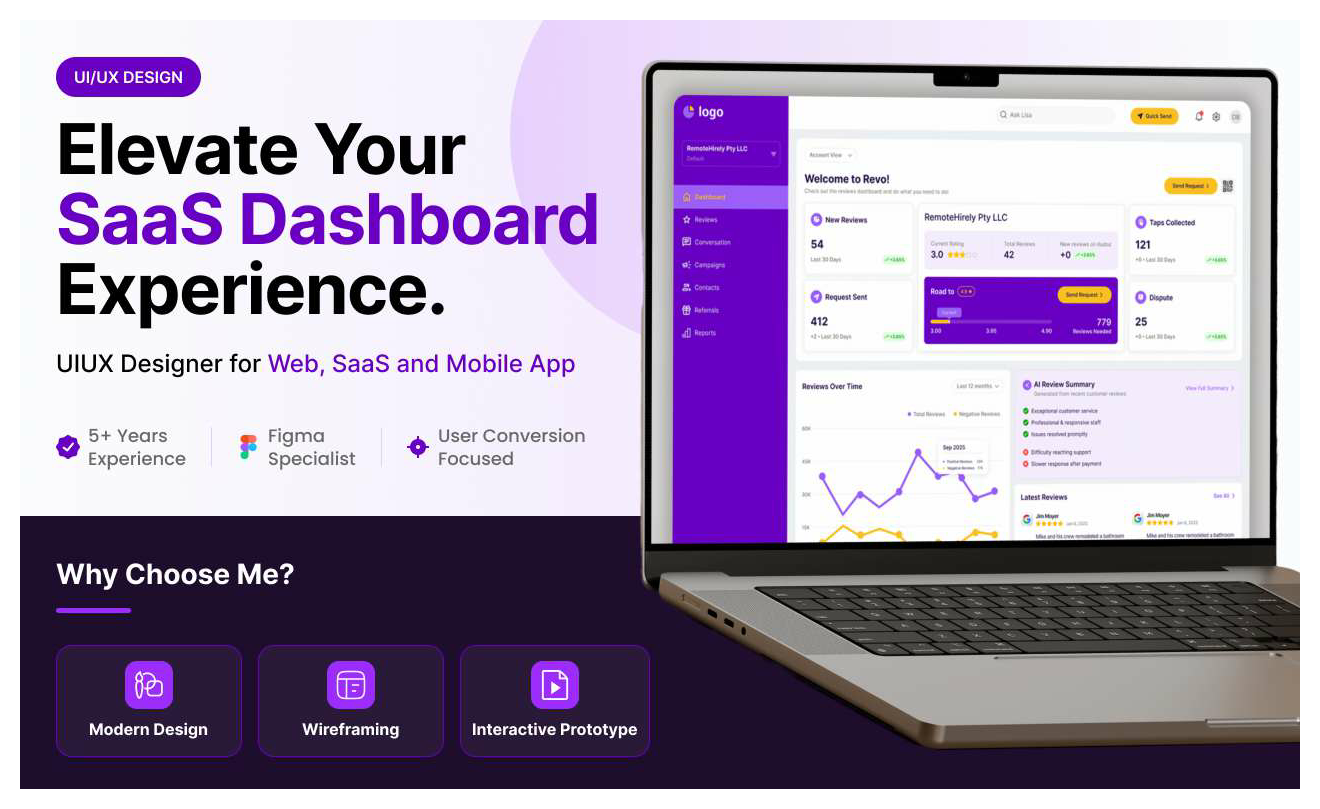 design-any-kind-of-dashboard-including-saas-PDF.pdf