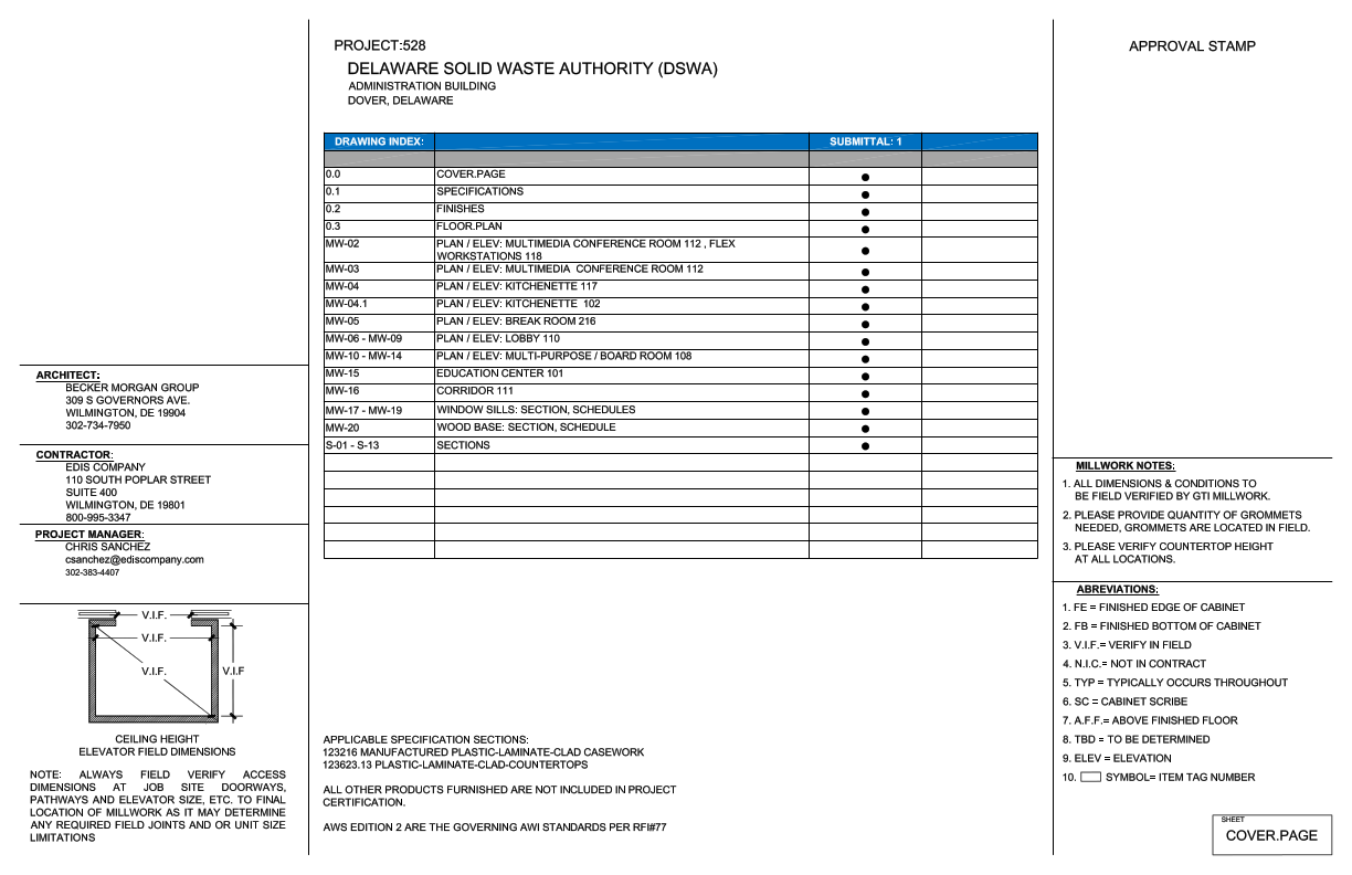 DSWA Millwork Shop Drawings - Sample-1.pdf