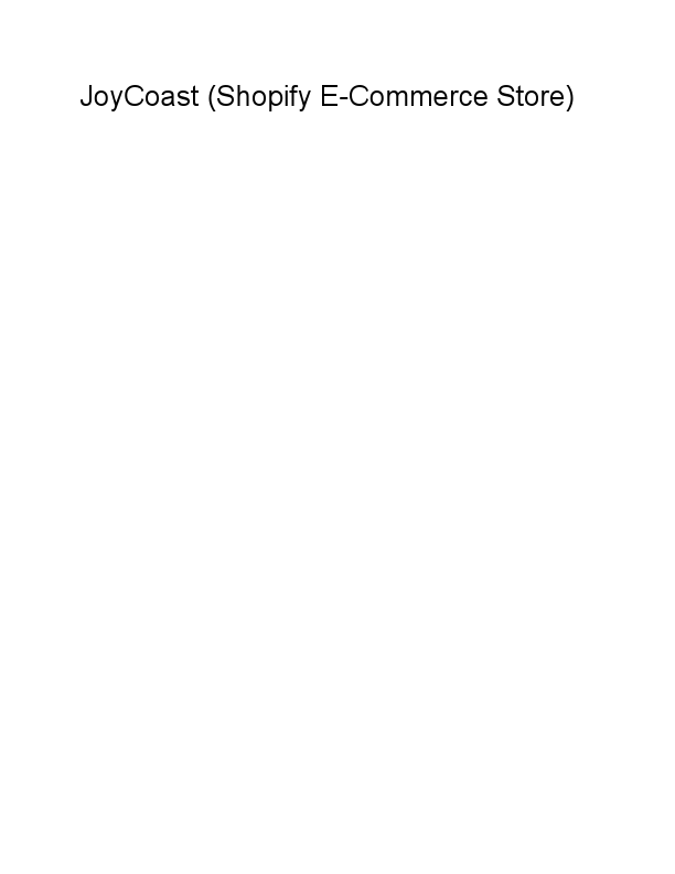 Project Experience.pdf