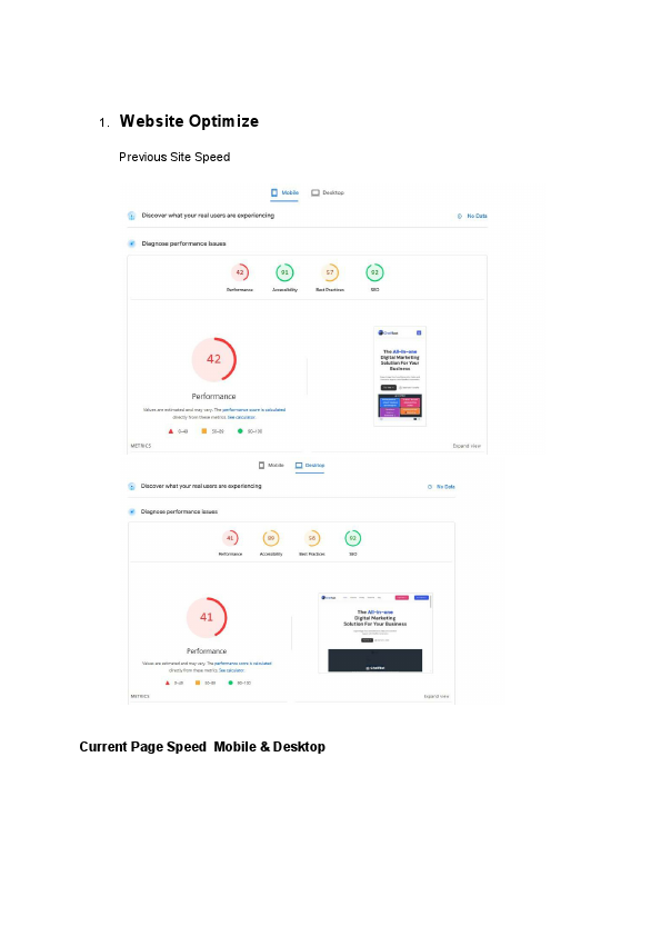 Cheifbot Website Optimize.pdf