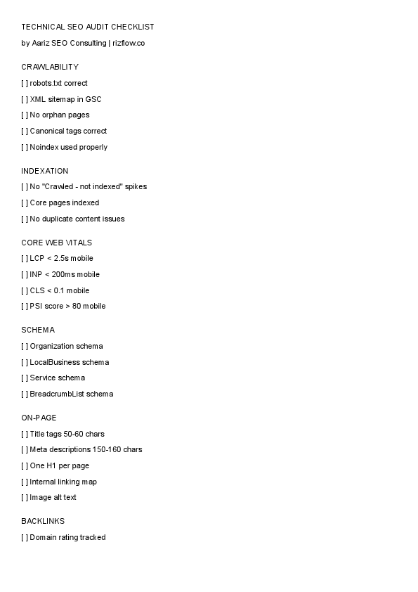 Technical_SEO_Audit_Checklist.pdf