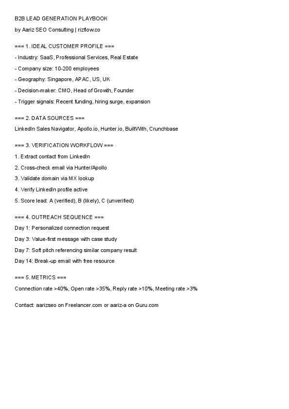 B2B_Lead_Generation_Playbook.pdf