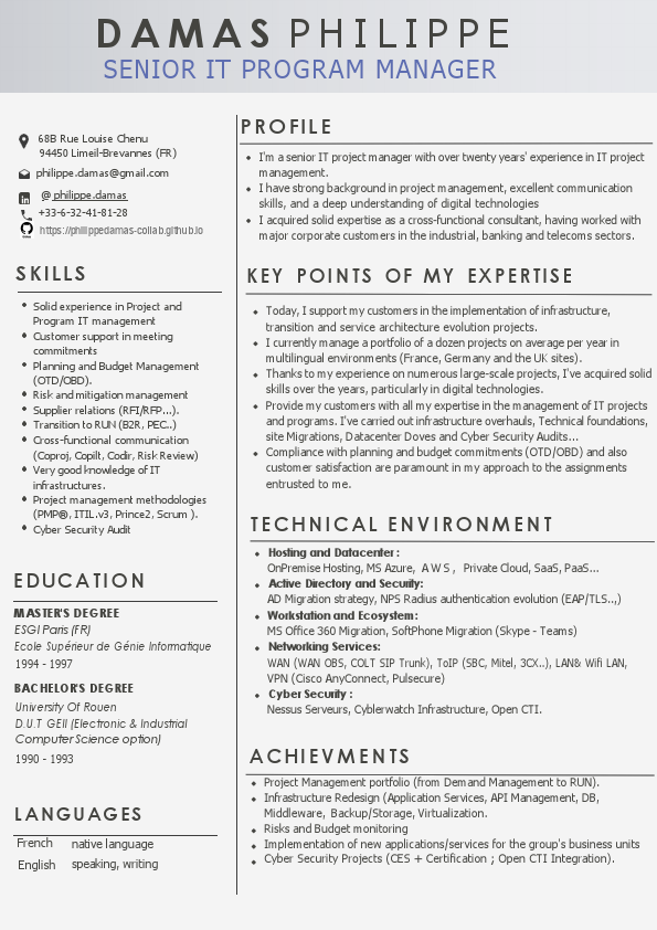 Philippe DAMAS CV EN (mars-2026).pdf