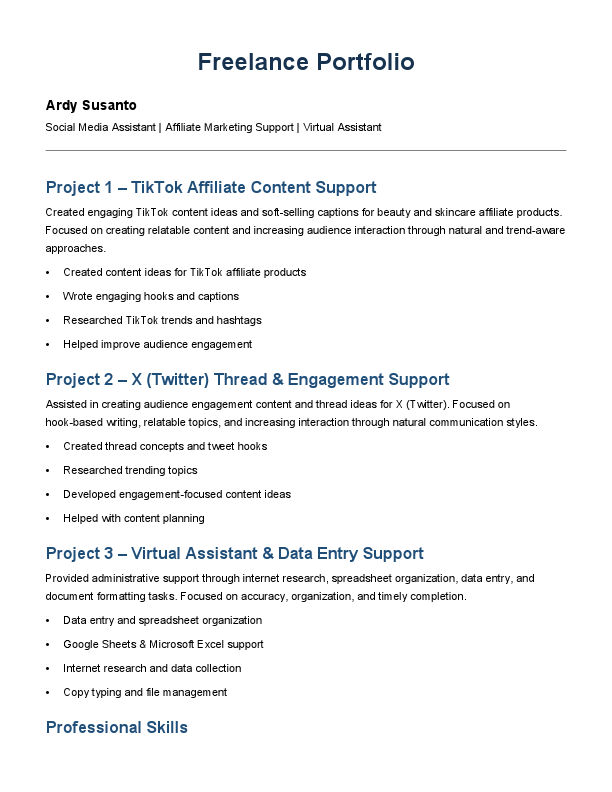 Ardy_Freelance_Portfolio_Professional.pdf