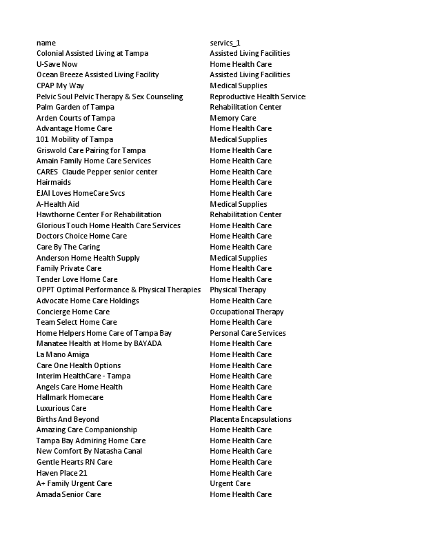 homecare (1).pdf