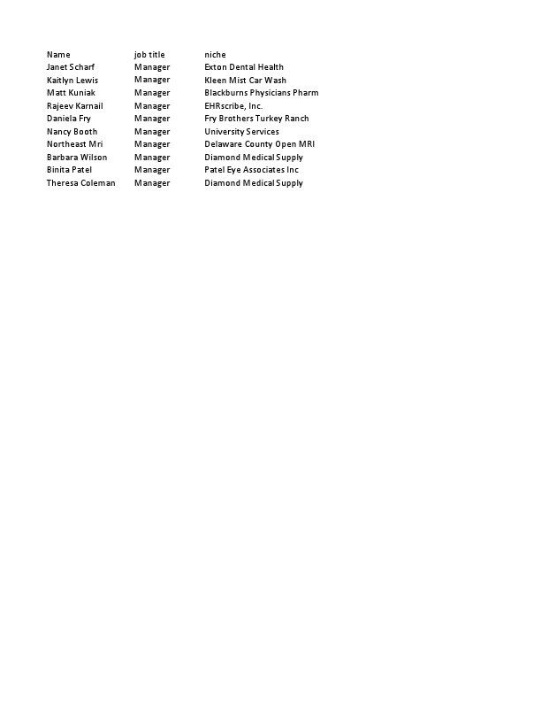 B2B.pdf