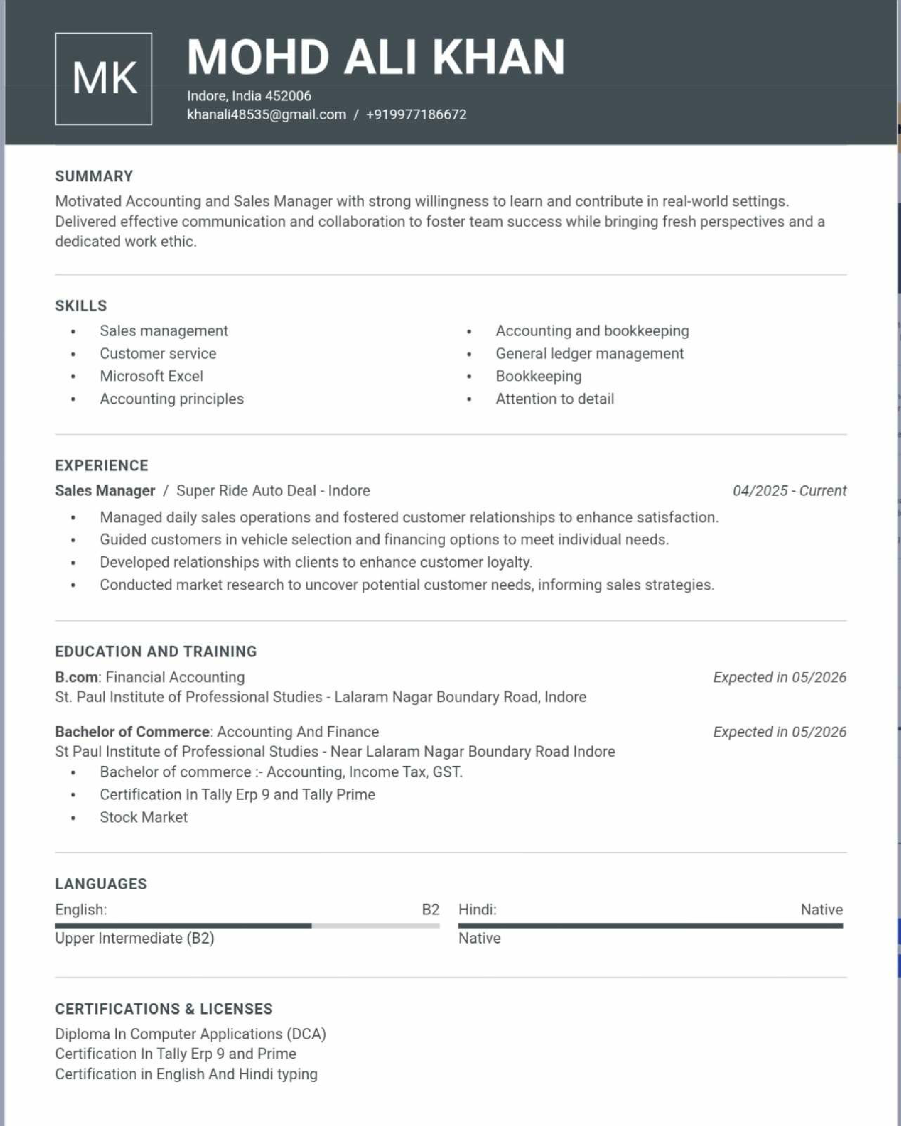 MK-1-compressed.pdf