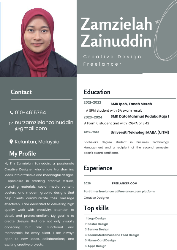 MyResume.pdf