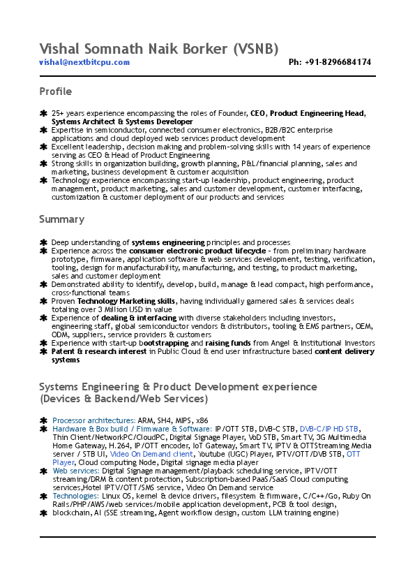 VSNB-CV[10May2026].pdf