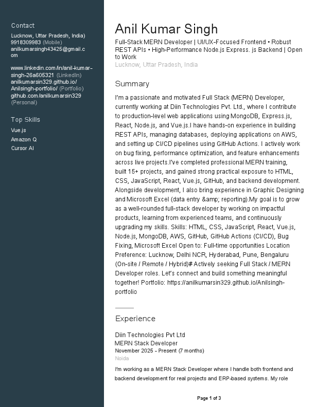Profile.pdf