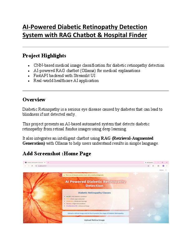 Diabetic Retinopathy Detection using Deep Learning docs (1).pdf