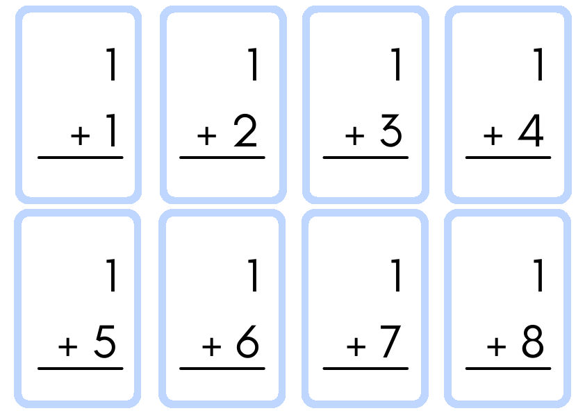 Addition Math Flashcards_20260516_135427_0000.pdf