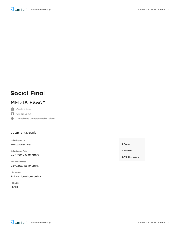 MEDIA ESSAY AI.pdf