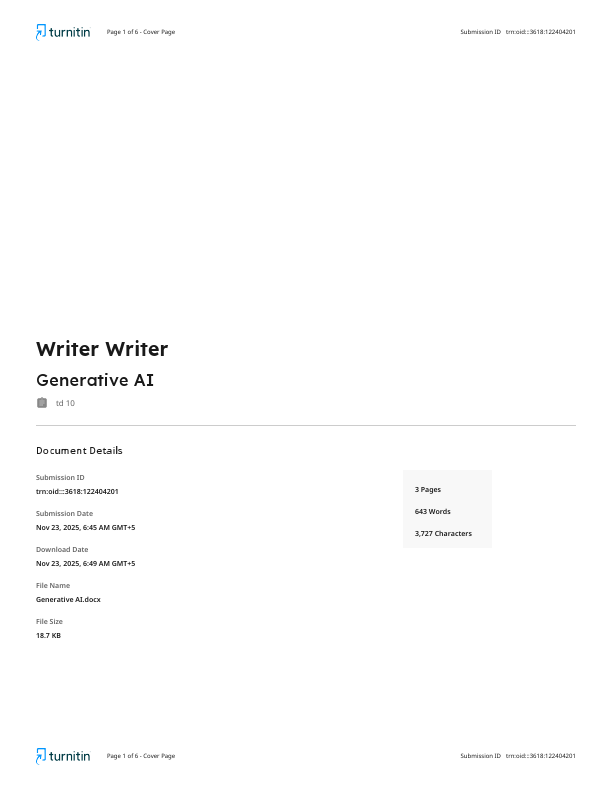 Generative AI.pdf