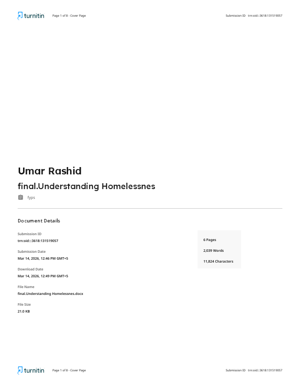 AI. final.Understanding Homelessnes 2.pdf