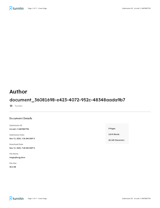 AI_Methodology_Section_FYP_Malaysia_ESG_Expanded 3.pdf