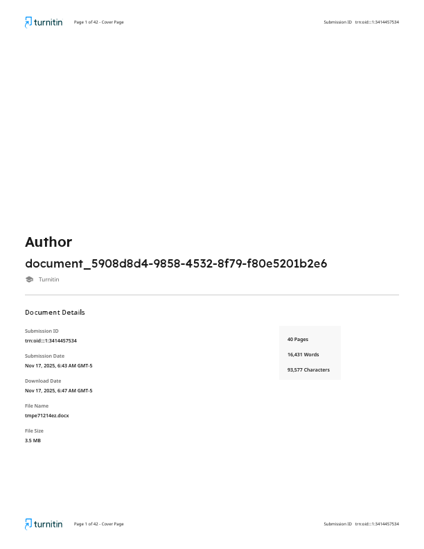 AI_FYP draft submission .pdf