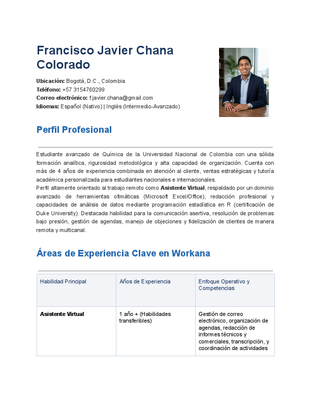 Perfil_Optimizado_Francisco_Chana.pdf