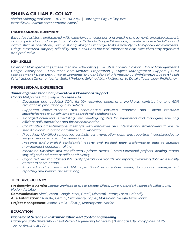 Shaina Gillian_Coliat_Resume.pdf