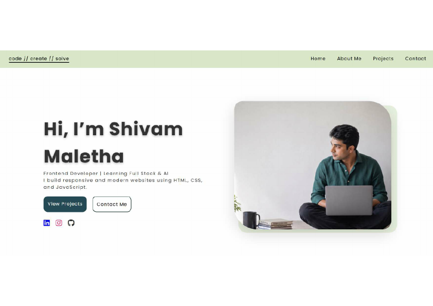 My work.pdf