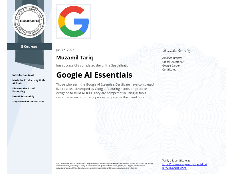 Google AI Essentials Certificate.pdf