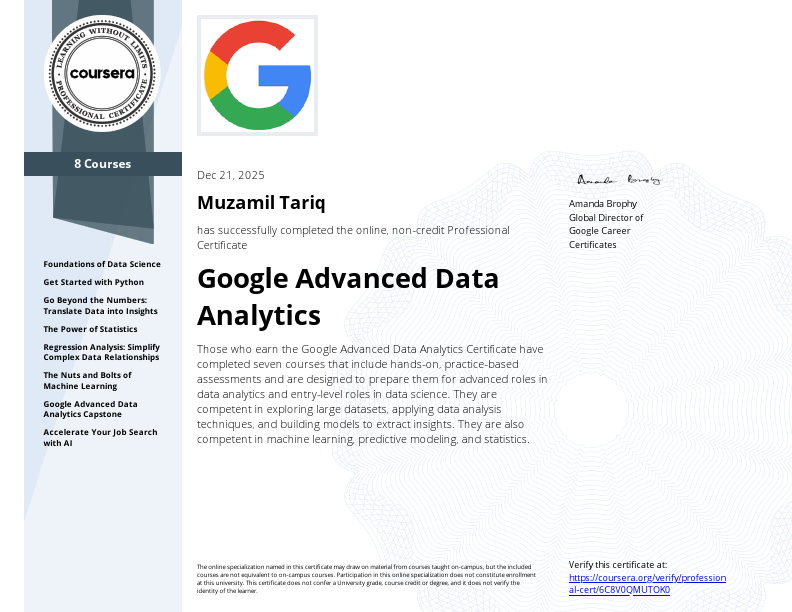 Google Advance Data Analytics Certificate.pdf