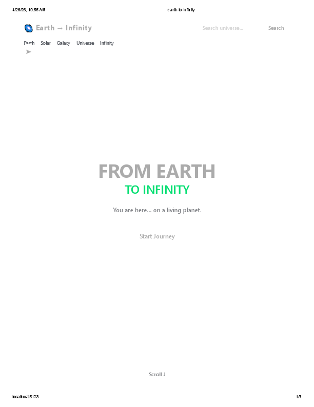 Earth.pdf