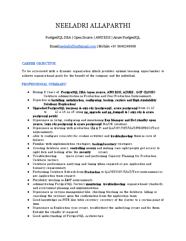 Neeladri_PostgreSQL_DBA.pdf