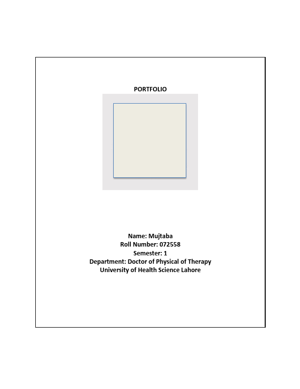 PORTFOLIO_Mehak.pdf