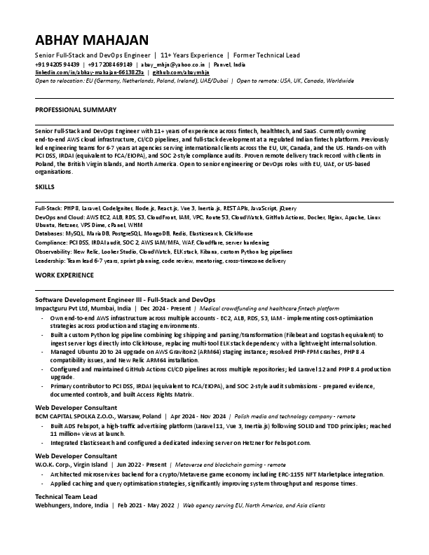 Abhay_Mahajan_Resume_v5-2.pdf