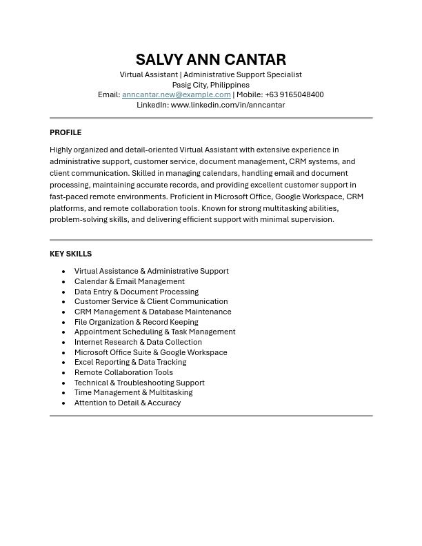 CANTAR, SALVY ANN - RESUME.pdf