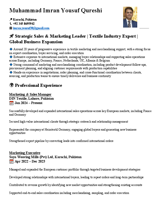 Imran Yousuf CV.pdf