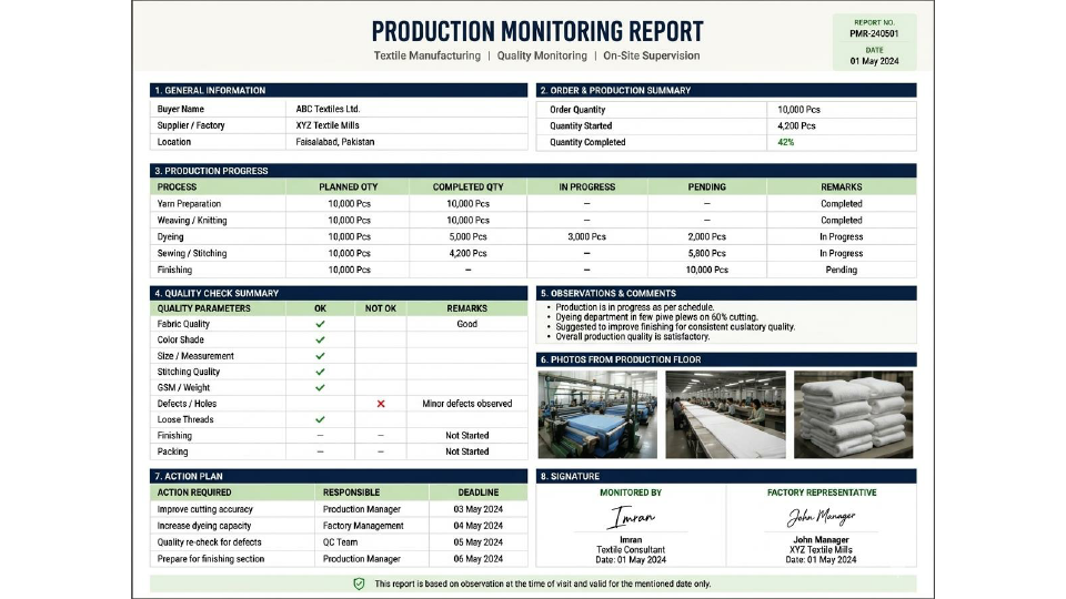 Production Monitoring Report.pdf
