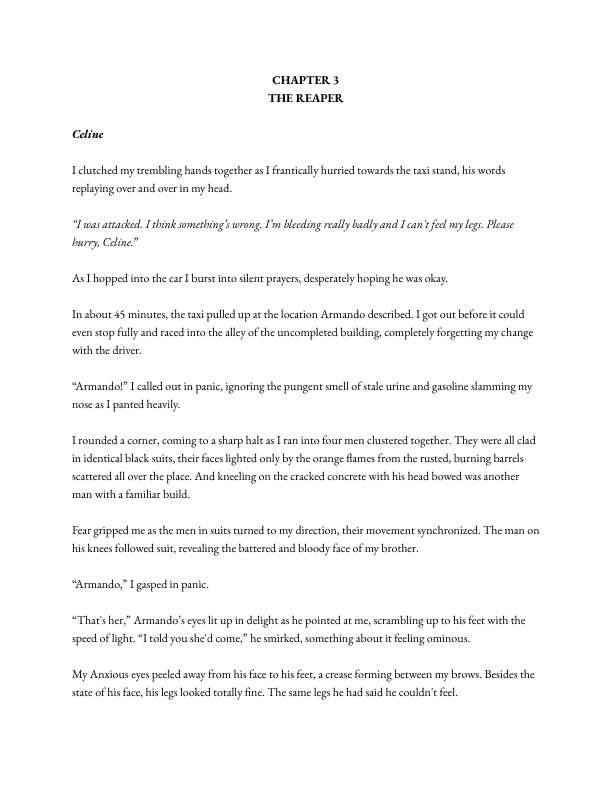 Untitled document.pdf