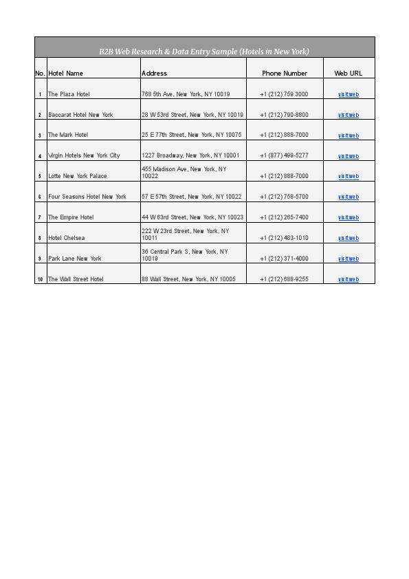 Untitled spreadsheet - Sheet1.pdf