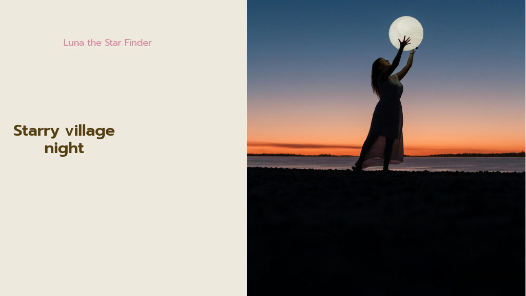 _Luna the Star Finder.pdf