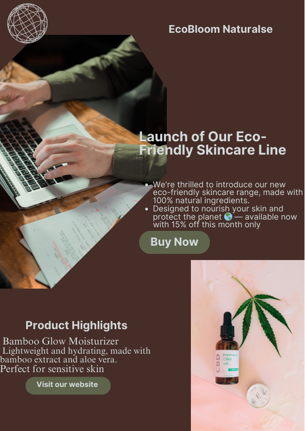 Black Modern Special Deals Newsletter (1).pdf