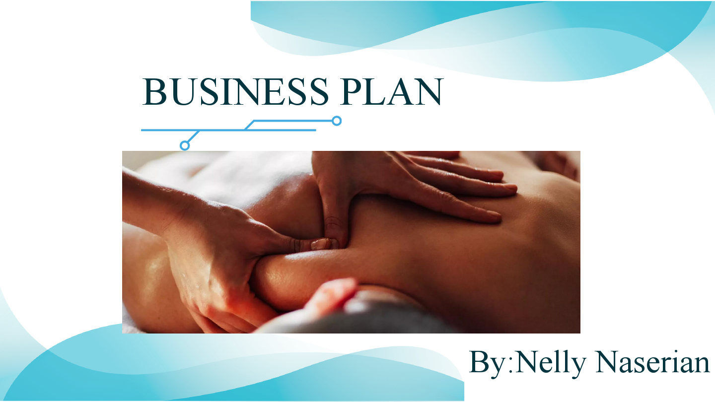 Blue Modern Business Plan Presentation (1).pdf