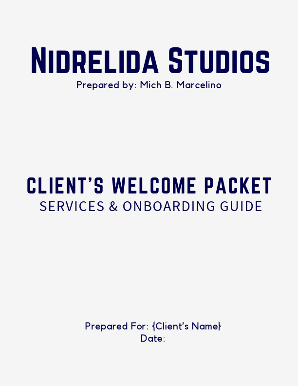 e-commerce_dataanalyst_client's_welcomepacket.pdf