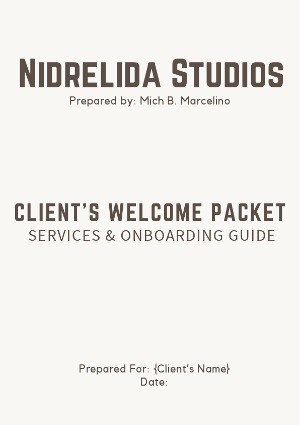 multimedia_client's_welcomepacket.pdf