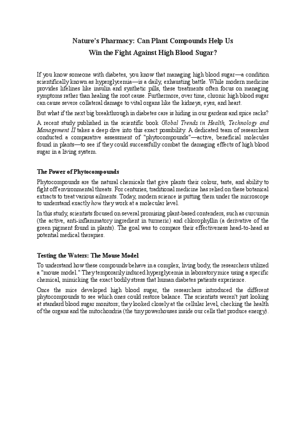 Plain language article for manuscript audience.pdf