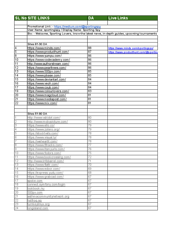 DOC-20260709-WA0004. (1).pdf
