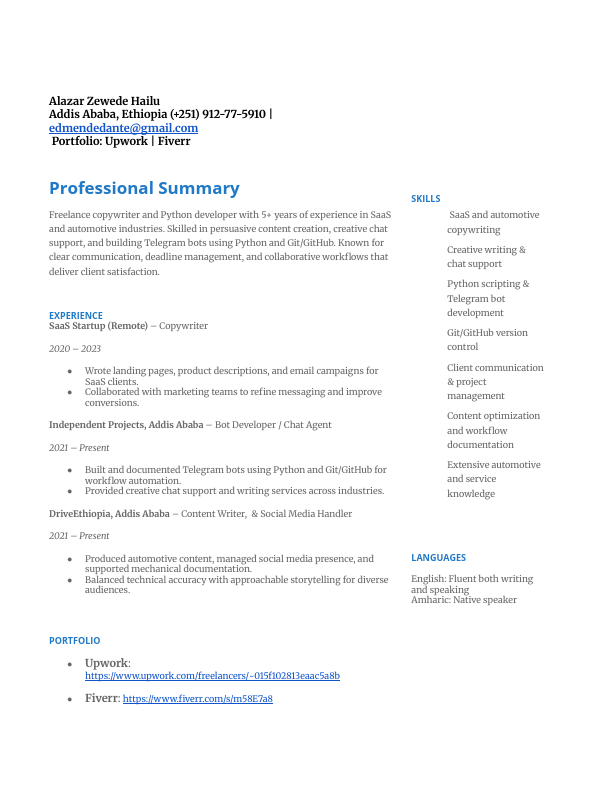 Alazar H Digital Resume.pdf